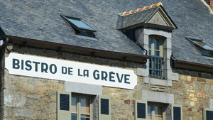 Dépannage climatisation Brive-la-Gaillarde