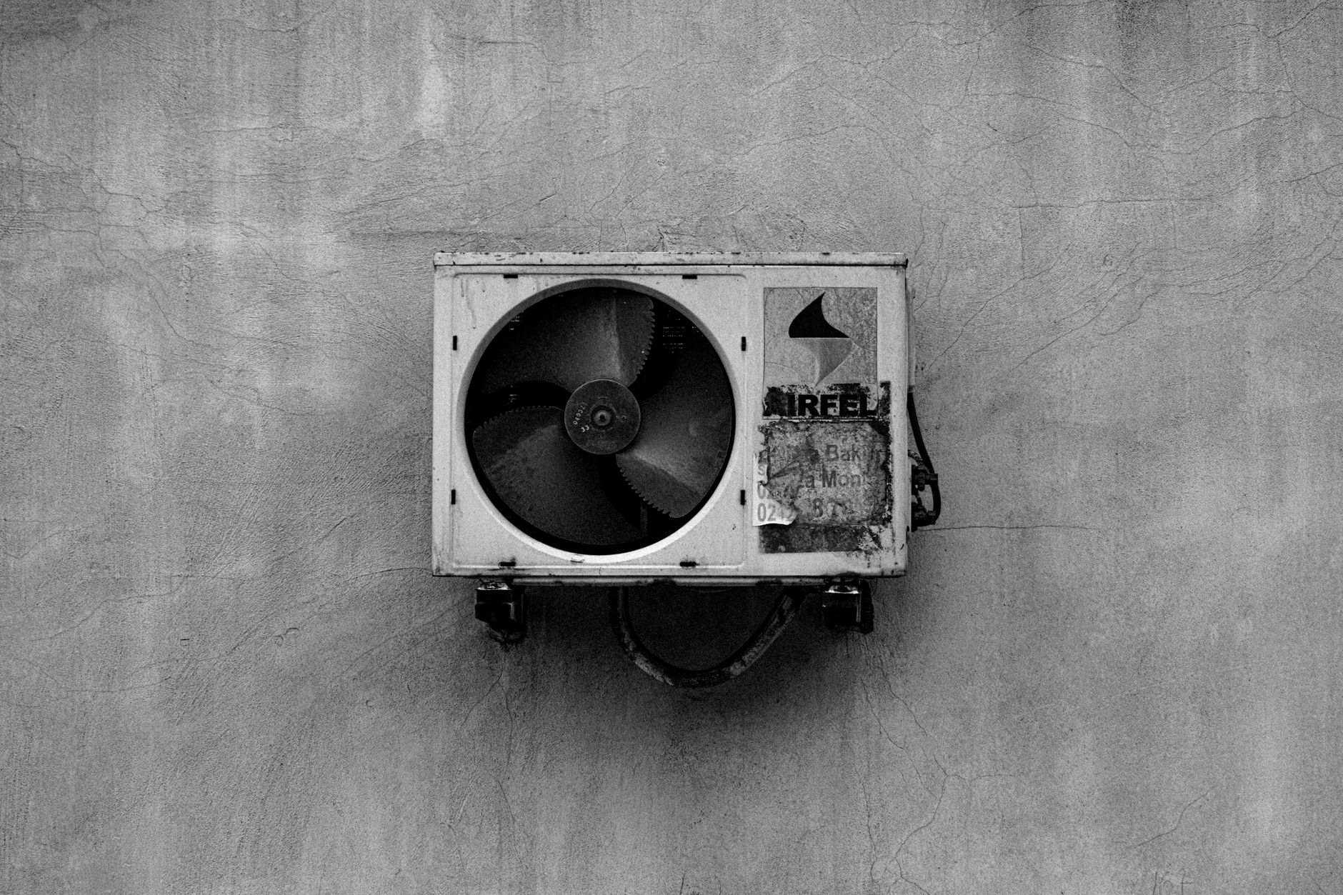 Dépannage climatisation à Brive-la-Gaillarde